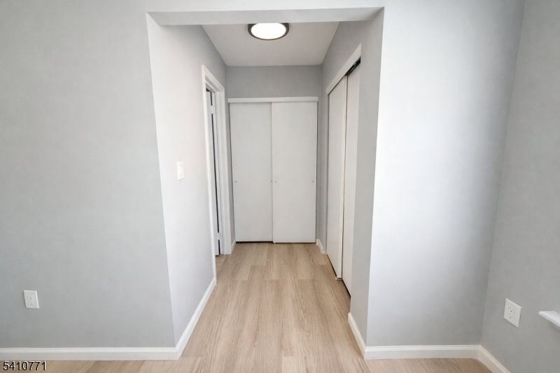 Quailbrook II - Residential