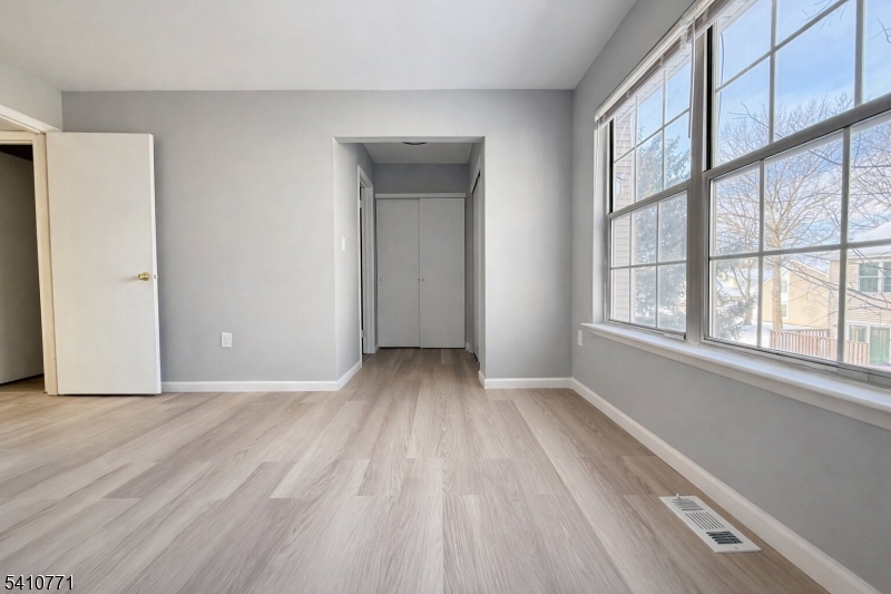 Quailbrook II - Residential