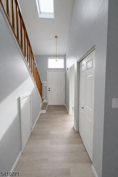 Quailbrook II - Residential