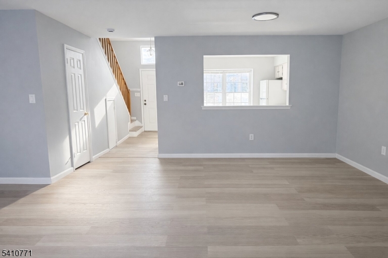 Quailbrook II - Residential