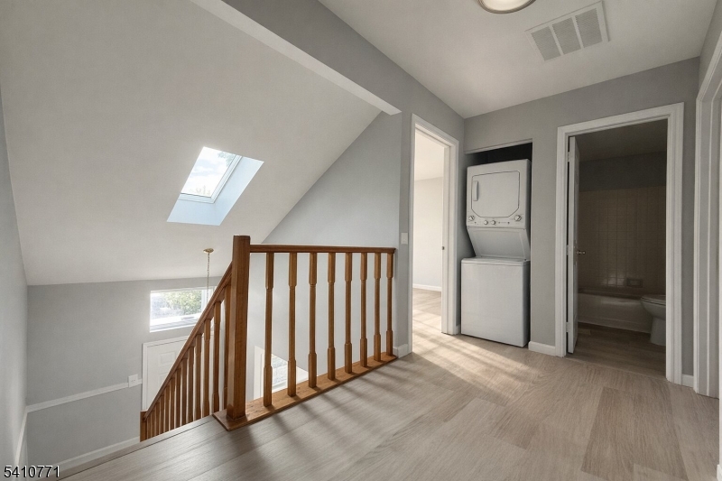 Quailbrook II - Residential