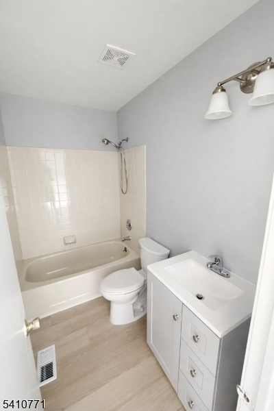 Quailbrook II - Residential