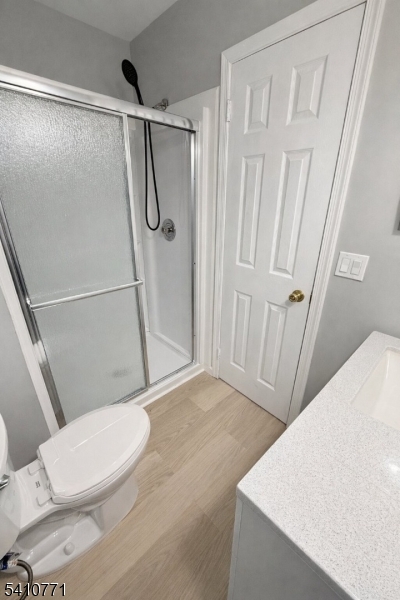 Quailbrook II - Residential