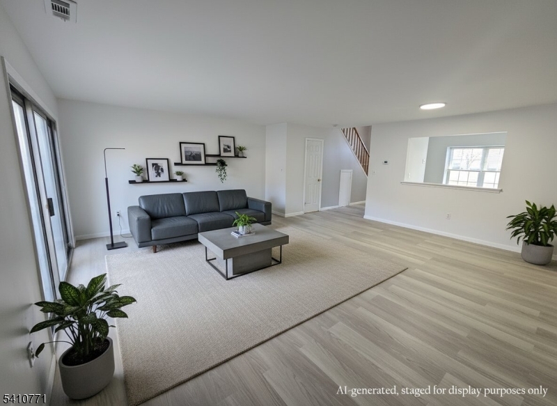 Quailbrook II - Residential