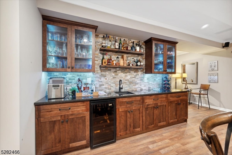 Regency at Flanders - Residential