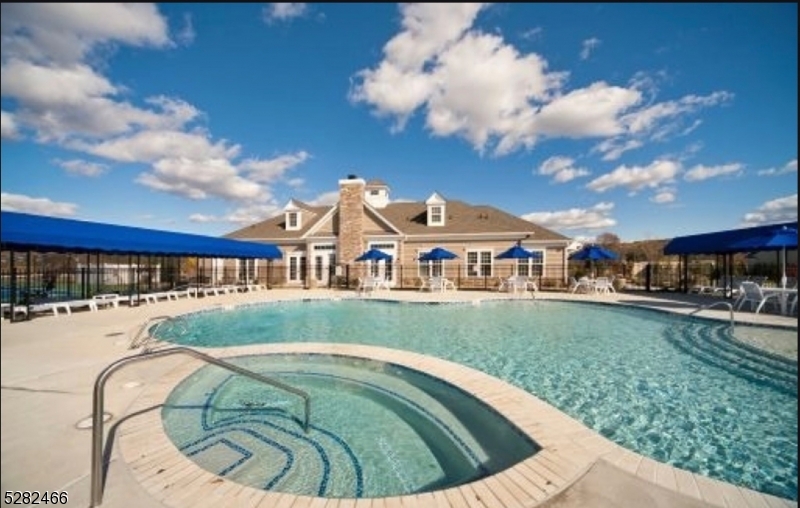 Regency at Flanders - Residential