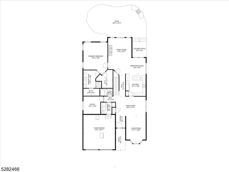 Regency at Flanders - Residential