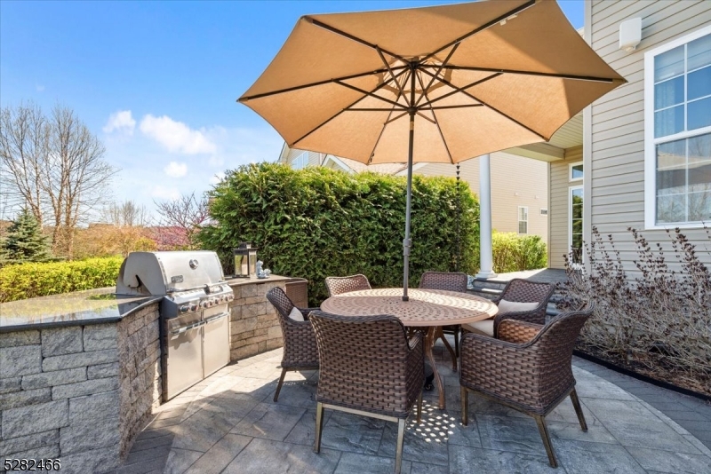 Regency at Flanders - Residential