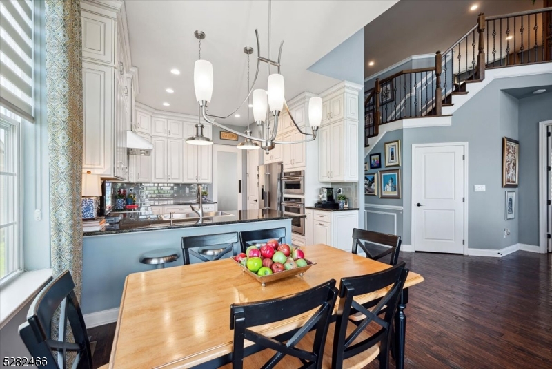 Regency at Flanders - Residential