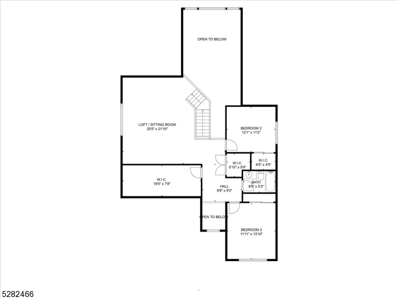 Regency at Flanders - Residential