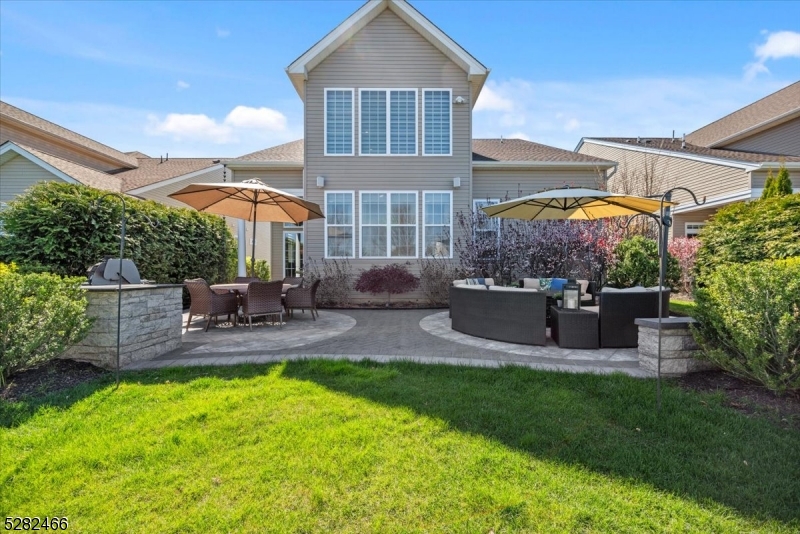 Regency at Flanders - Residential