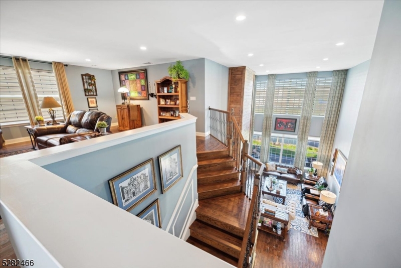 Regency at Flanders - Residential