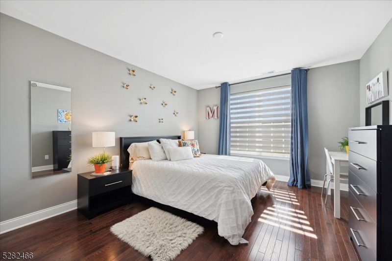 Regency at Flanders - Residential