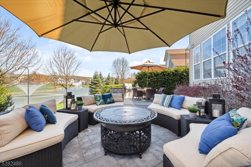 Regency at Flanders - Residential