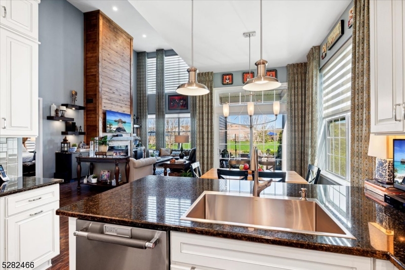 Regency at Flanders - Residential