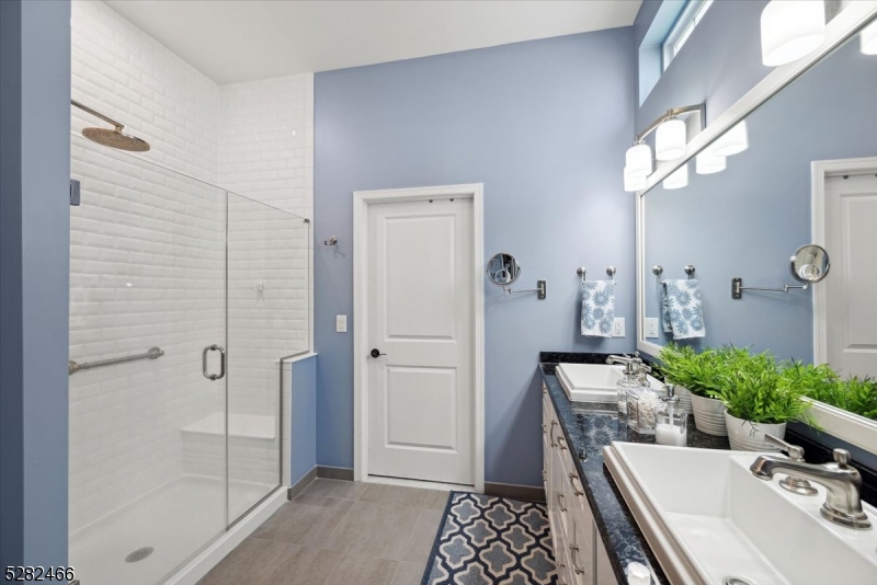 Regency at Flanders - Residential