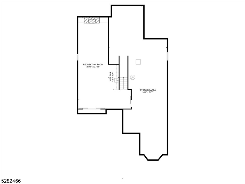 Regency at Flanders - Residential
