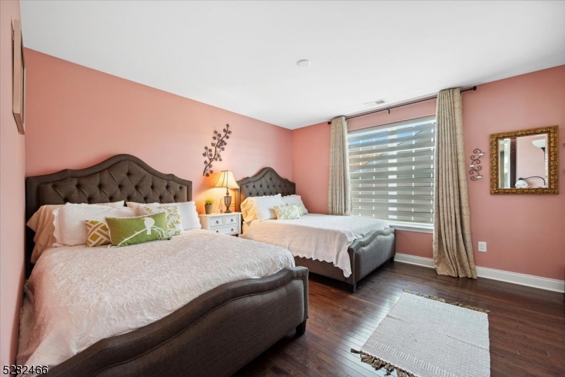 Regency at Flanders - Residential