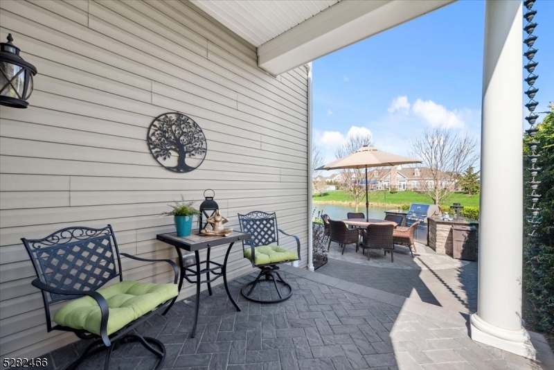 Regency at Flanders - Residential