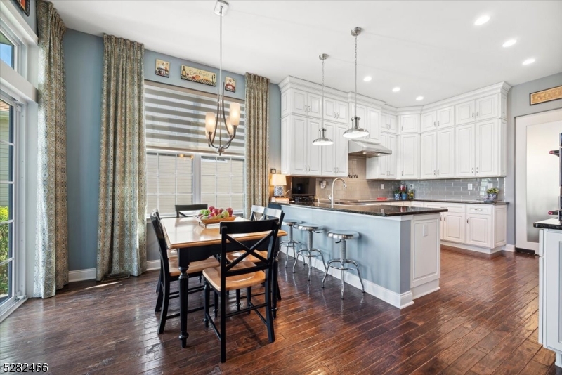 Regency at Flanders - Residential