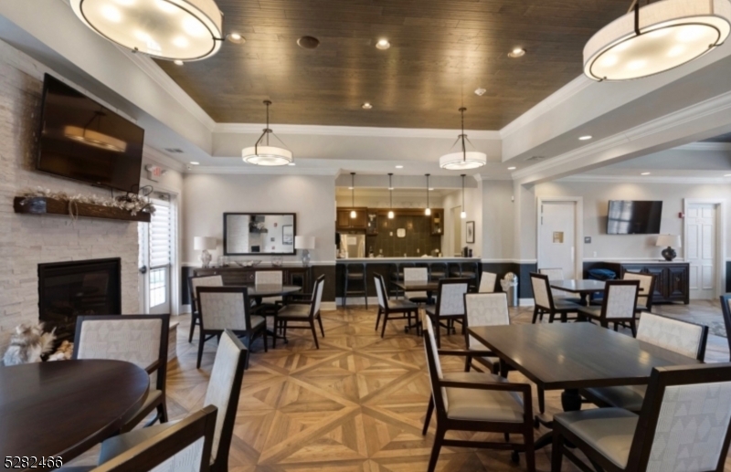 Regency at Flanders - Residential