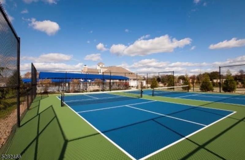 Regency at Flanders - Residential