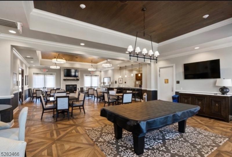 Regency at Flanders - Residential