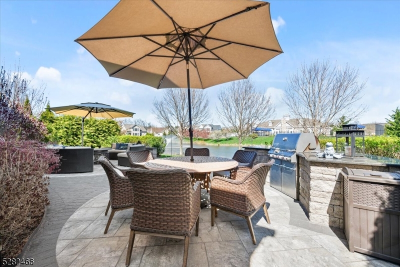 Regency at Flanders - Residential