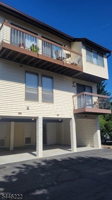 3102 REVERE CT, HILLSBOROUGH, NJ 08844 - Image fe6f7800547f64c8ccc74c692fc51be2/242854182