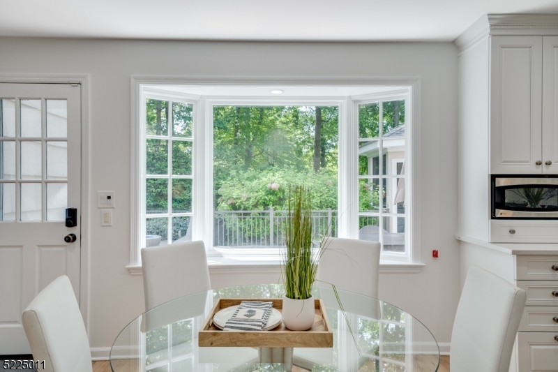 Deerfield - Residential