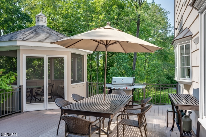 Deerfield - Residential