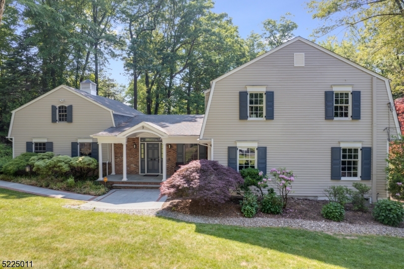 Deerfield - Residential