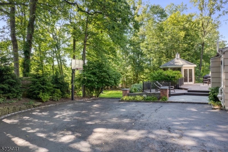 Deerfield - Residential