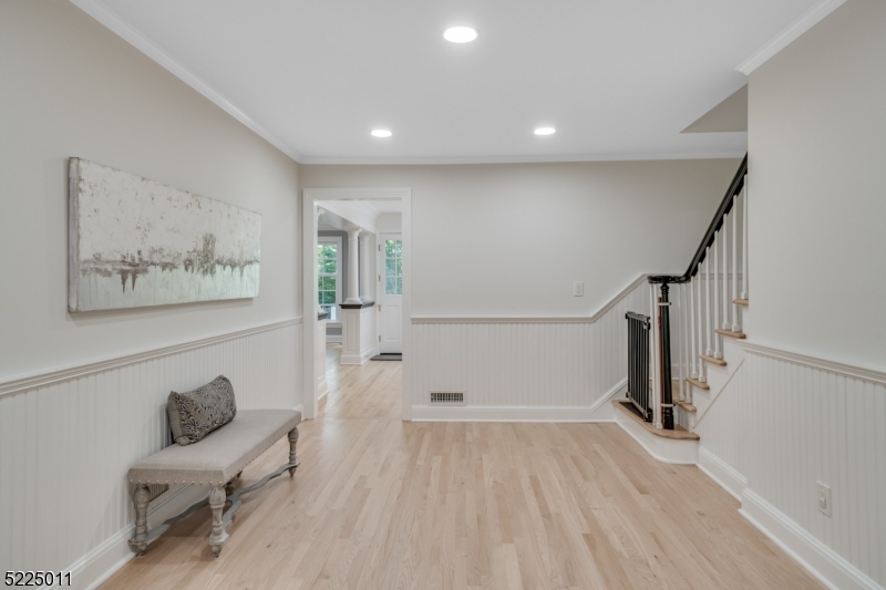 Deerfield - Residential