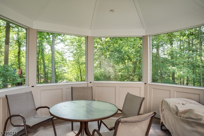 Deerfield - Residential