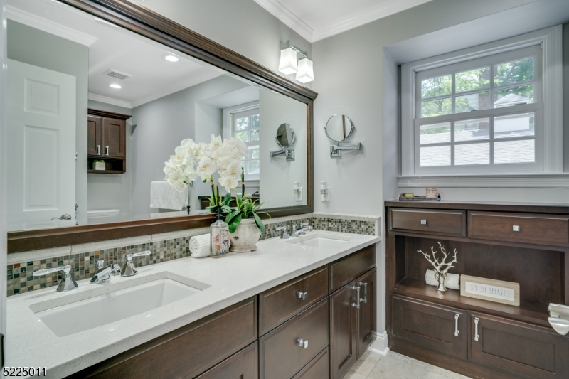 Deerfield - Residential