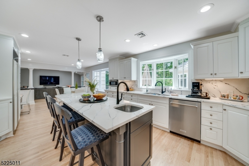 Deerfield - Residential