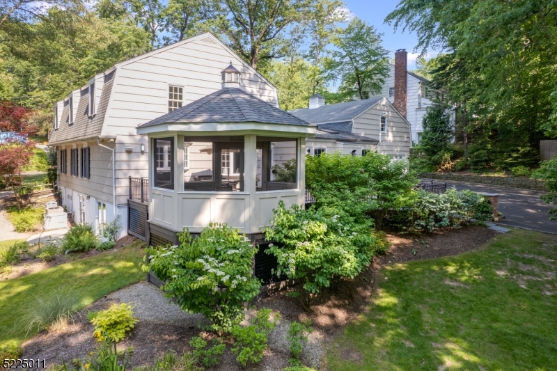 Deerfield - Residential