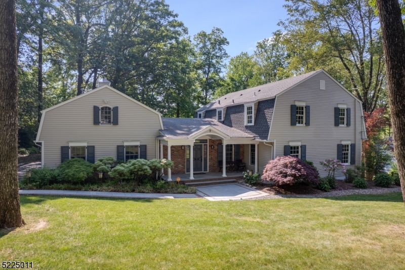 Deerfield - Residential