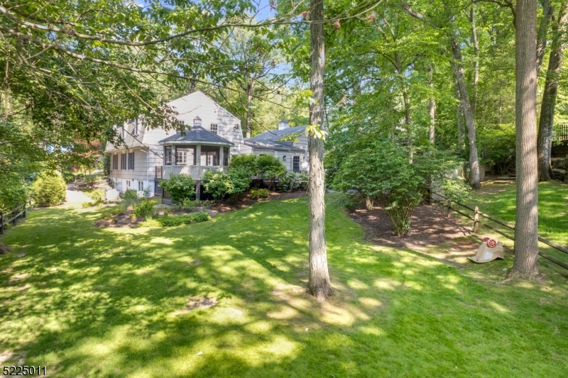 Deerfield - Residential