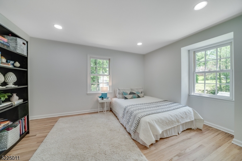 Deerfield - Residential