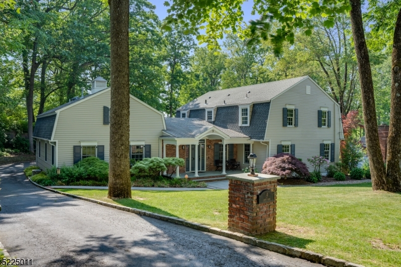 Deerfield - Residential