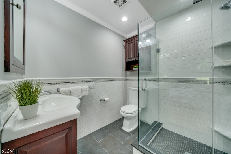 Deerfield - Residential