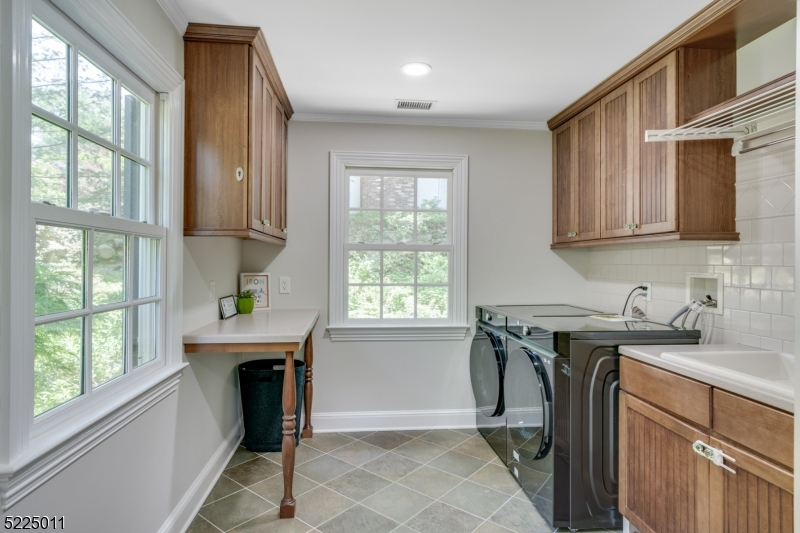 Deerfield - Residential