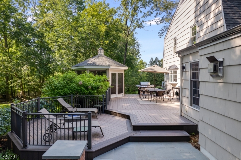 Deerfield - Residential