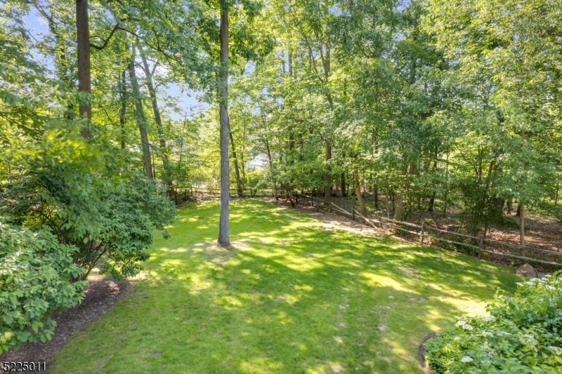 Deerfield - Residential