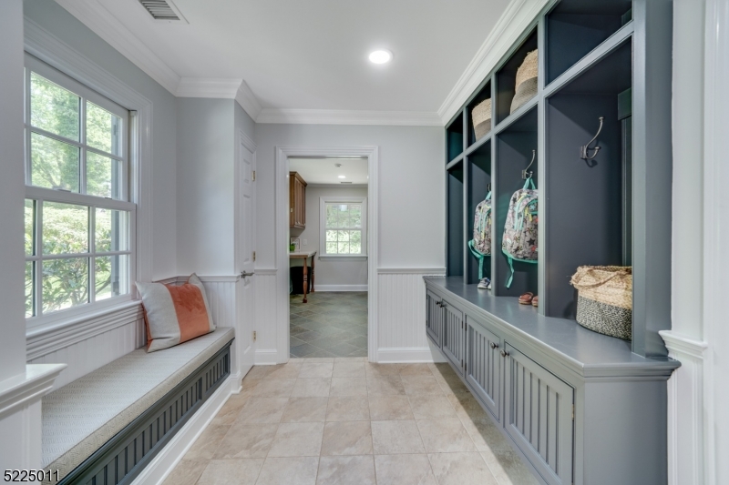 Deerfield - Residential