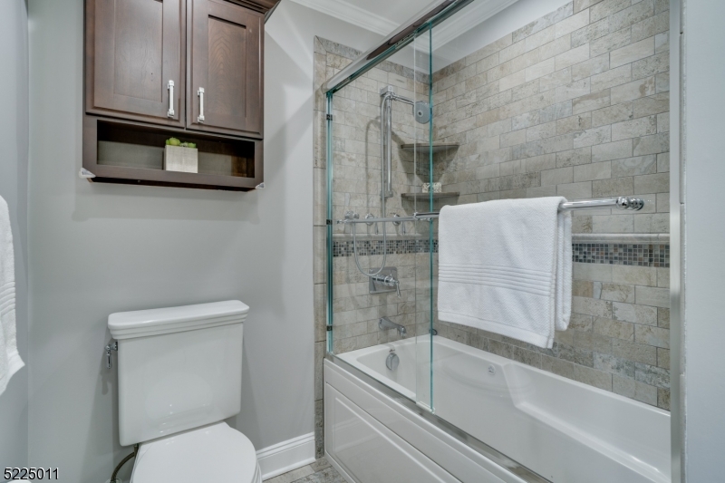 Deerfield - Residential