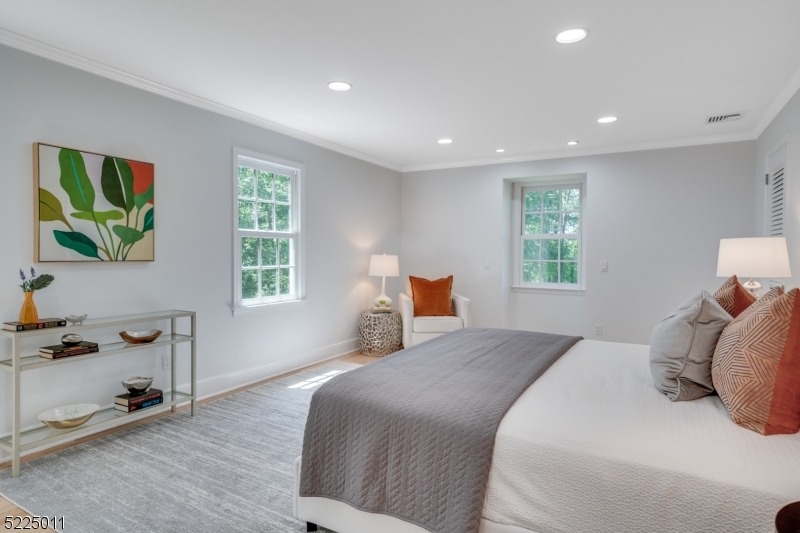 Deerfield - Residential