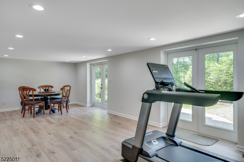 Deerfield - Residential